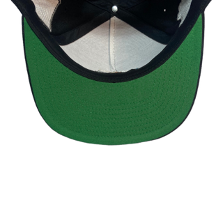 Gorra Prayers Horros Cap SnapBack