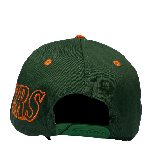 Gorra Hurricane SnapBack