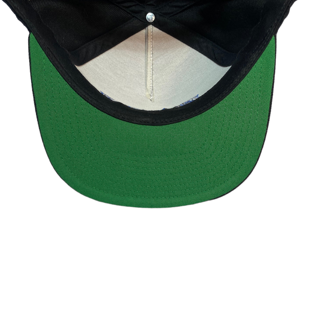 Gorra Prayers Magic Orlando SnapBack