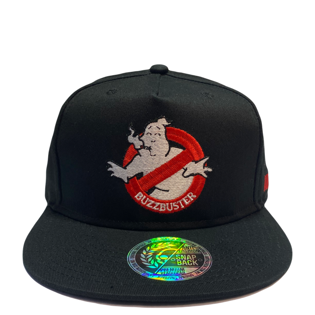 Gorra Antifashion Buzz Buster SnapBack