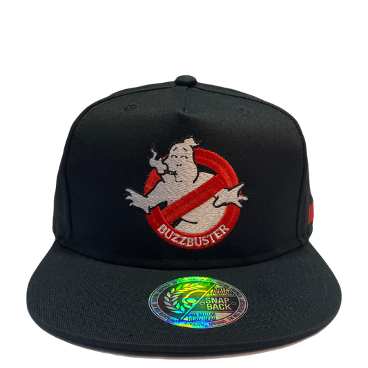 Gorra Antifashion Buzz Buster SnapBack