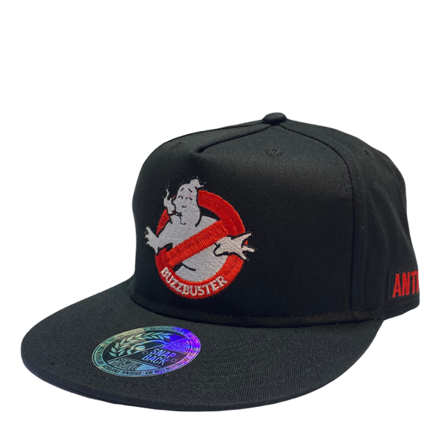 Gorra Antifashion Buzz Buster SnapBack