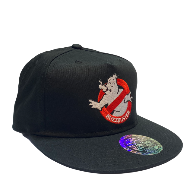 Gorra Antifashion Buzz Buster SnapBack