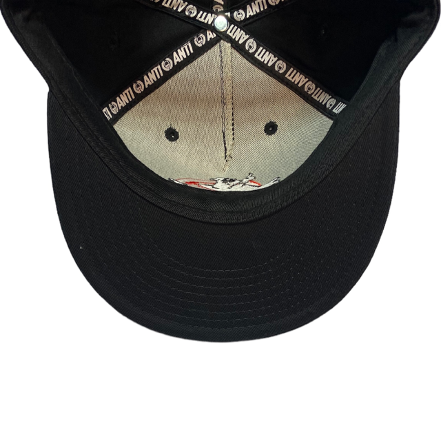 Gorra Antifashion Buzz Buster SnapBack