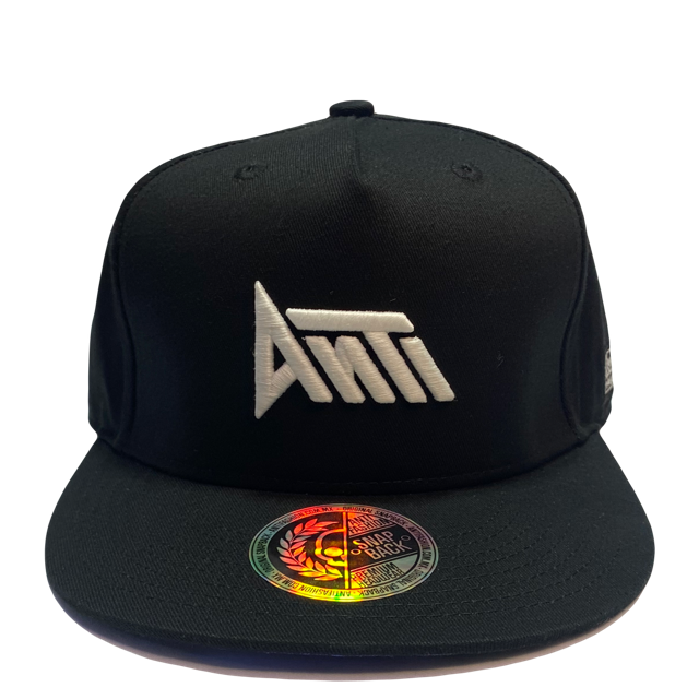 Gorra Antifashion Tie Dye SnapBack