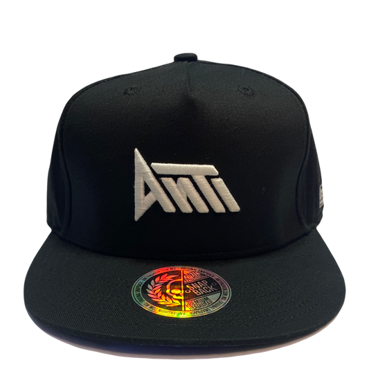 Gorra Antifashion Tie Dye SnapBack