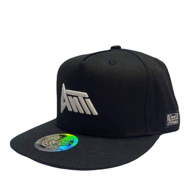 Gorra Antifashion Tie Dye SnapBack