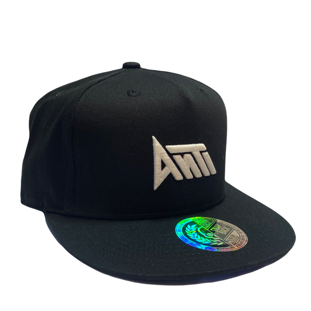 Gorra Antifashion Tie Dye SnapBack