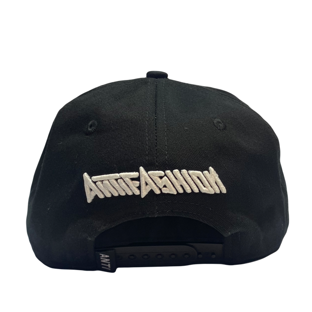 Gorra Antifashion Tie Dye SnapBack