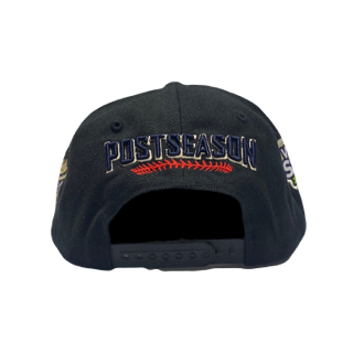 Gorra Prayers MLB SnapBack