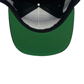 Gorra Prayers MLB SnapBack