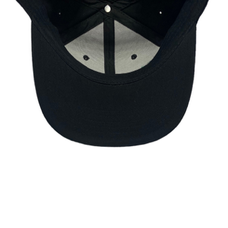 Gorra Prayers Seal SnapBack