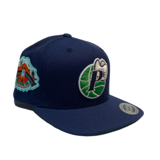 Gorra Prayers Mavs Caps SnapBack