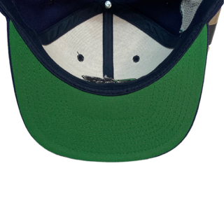 Gorra Prayers Mavs Caps SnapBack